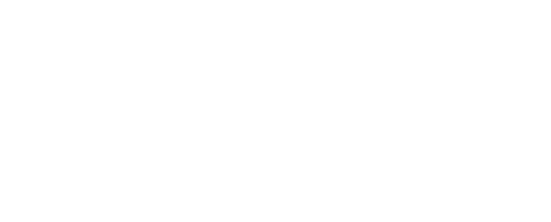 TeskeMFG Logo